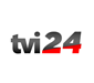 tvi24 economia