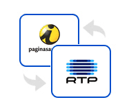 Personal Internet Homepage