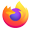 Firefox add-on