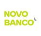 Novobanco