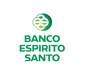 Banco Espírito Santo