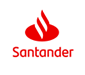 santander totta