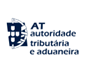 Portal das Finanças