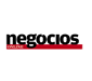Jornal de Negócios