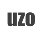 UZO