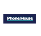 phonehouse
