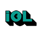 iol dinheiro