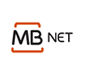 MB WAY