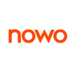 nowo