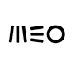 meo
