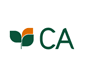 Crédito Agrícola