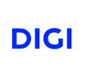 digi.pt