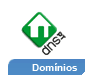 Dominios