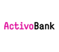 ActivoBank