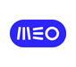 MEO