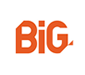 BiG.pt