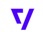 the verge