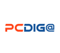pcdiga