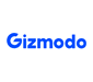 gizmodo