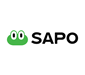 Sapo Tek