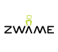 zwame