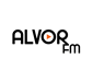 alvorfm