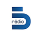 radio5