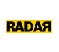 radarlisboa.fm