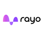 rayo