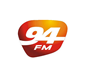 radio94fm