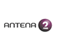 Antena 2