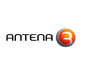 Antena 3
