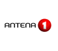 Antena 1