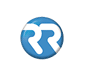 RR