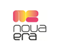 radio novaera