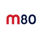 m80