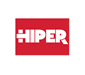 hiper.fm