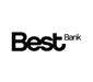 Banco Best