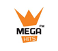 megahits.fm