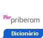 priberam