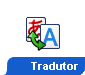 Tradutor