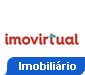 imovirtual