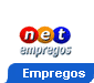 Empregos