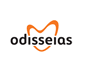 odisseias