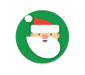 Santatracker Google