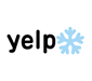 yelp Restaurantes