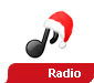 natal radio