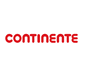 continente