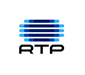 rtp.pt/noticias/euro-2016