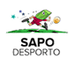 sapo euro_2016